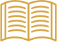 Icon for General Life